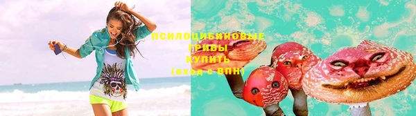 меф Краснотурьинск