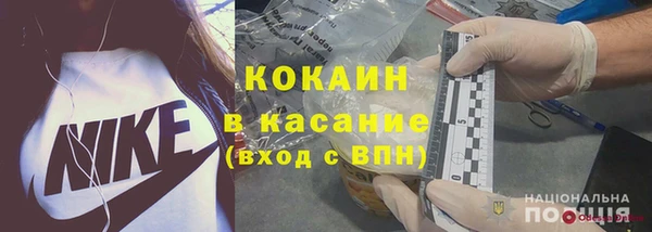 PSILOCYBIN Краснослободск
